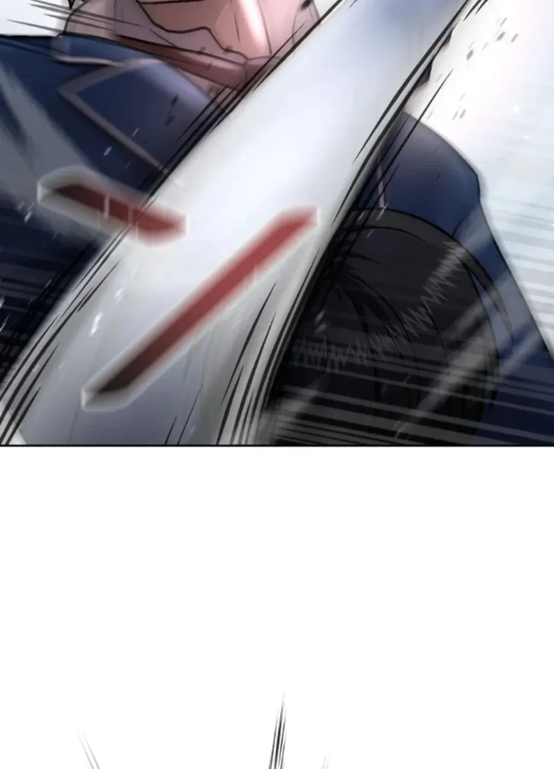 Another Strongest Me – Rising from Rock Bottom Chapter 9 page 36 - 