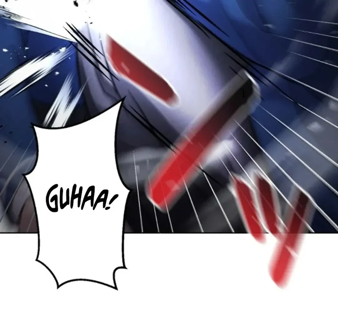 Another Strongest Me – Rising from Rock Bottom Chapter 9 page 39 - 