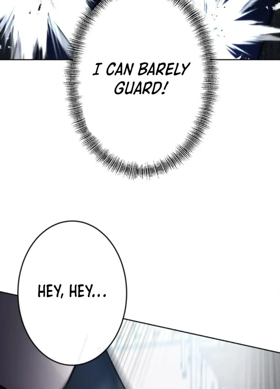 Another Strongest Me – Rising from Rock Bottom Chapter 9 page 44 - 