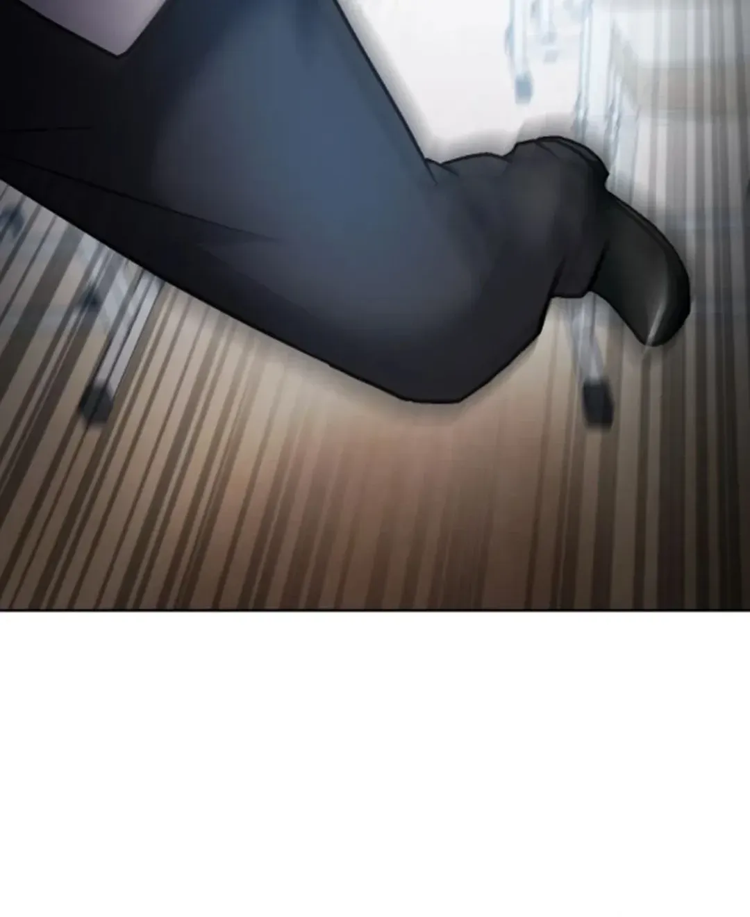 Another Strongest Me – Rising from Rock Bottom Chapter 9 page 45 - 