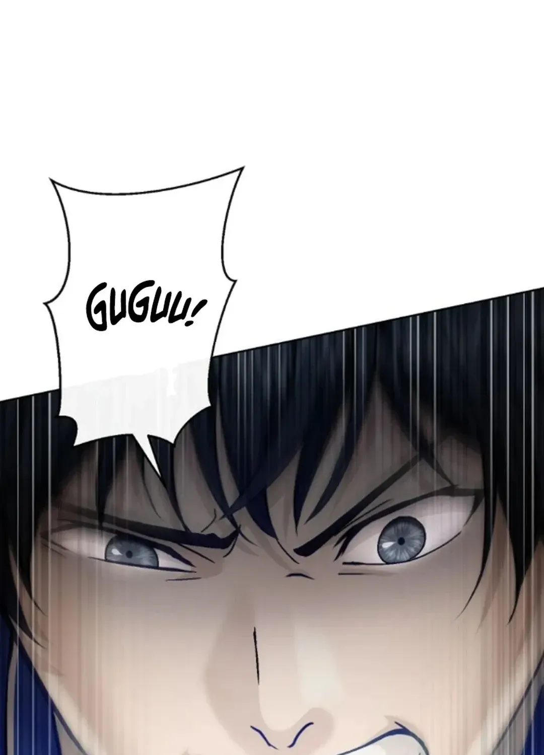 Another Strongest Me – Rising from Rock Bottom Chapter 9 page 48 - 