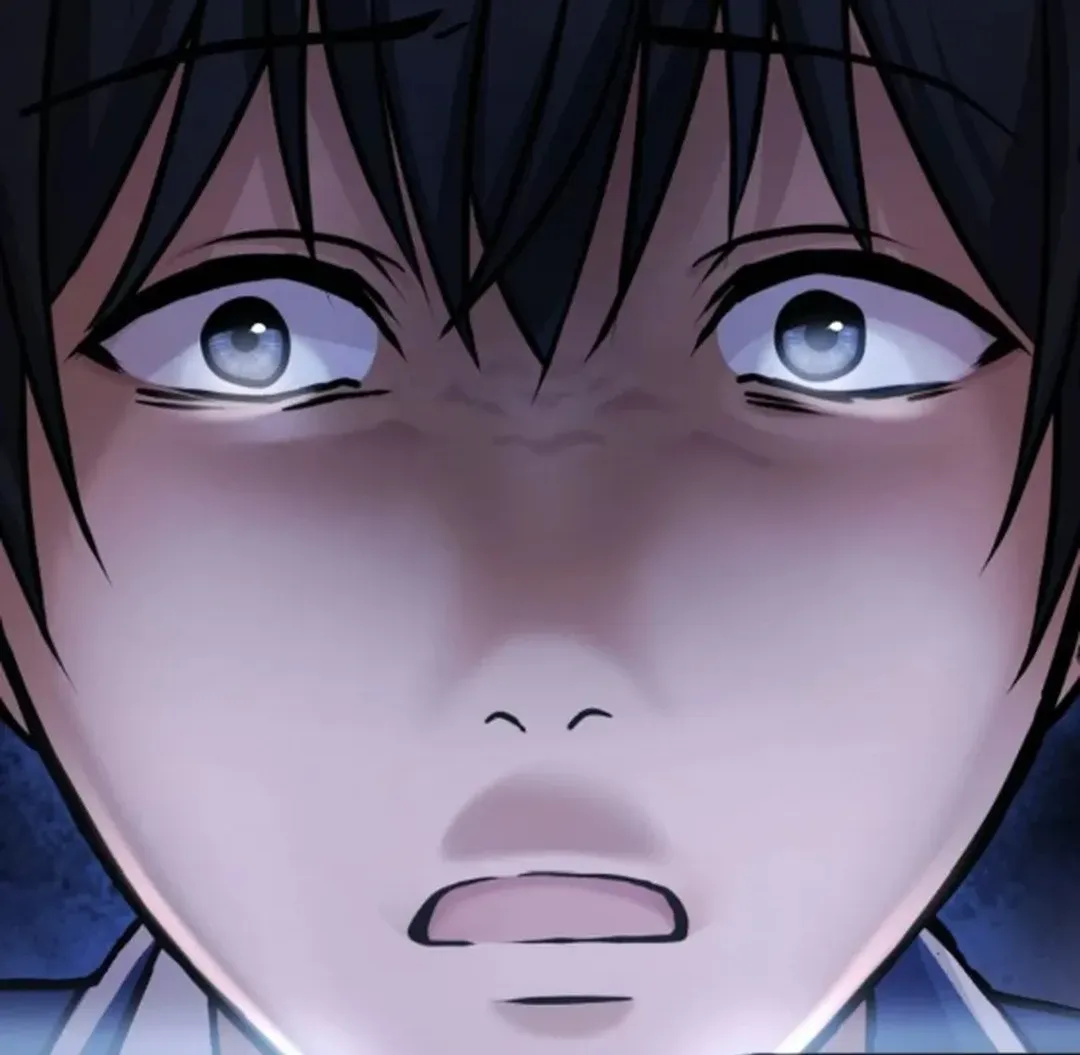 Another Strongest Me – Rising from Rock Bottom Chapter 9 page 6 - 