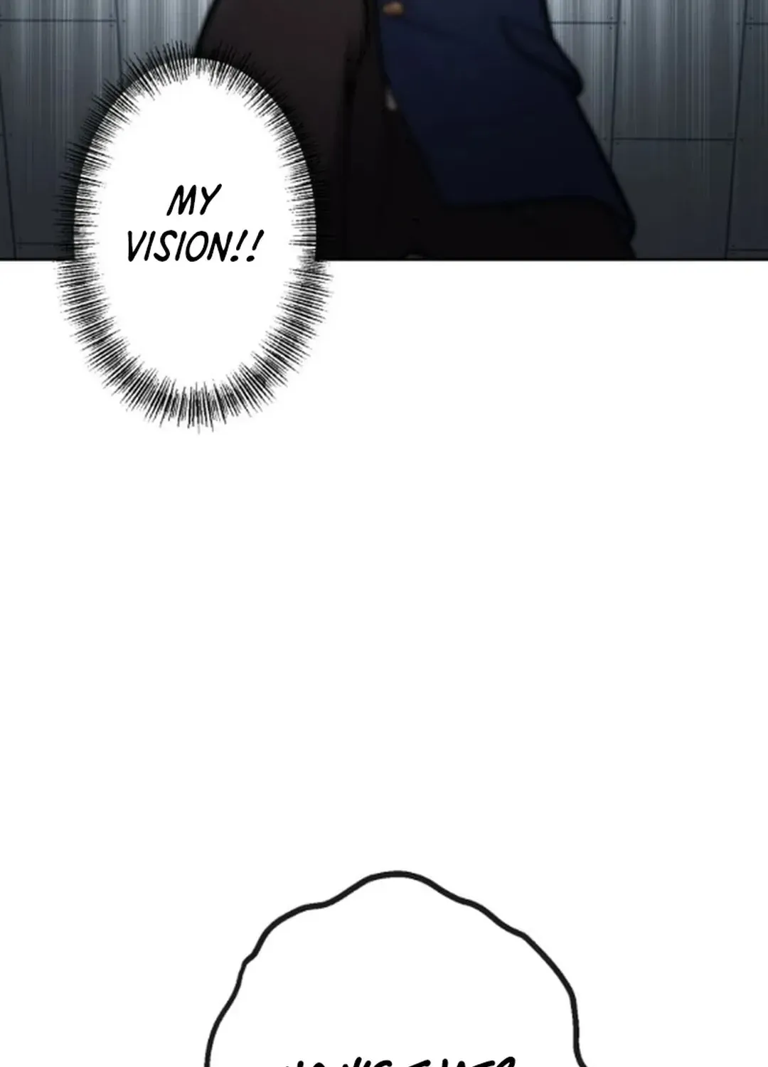 Another Strongest Me – Rising from Rock Bottom Chapter 9 page 53 - 