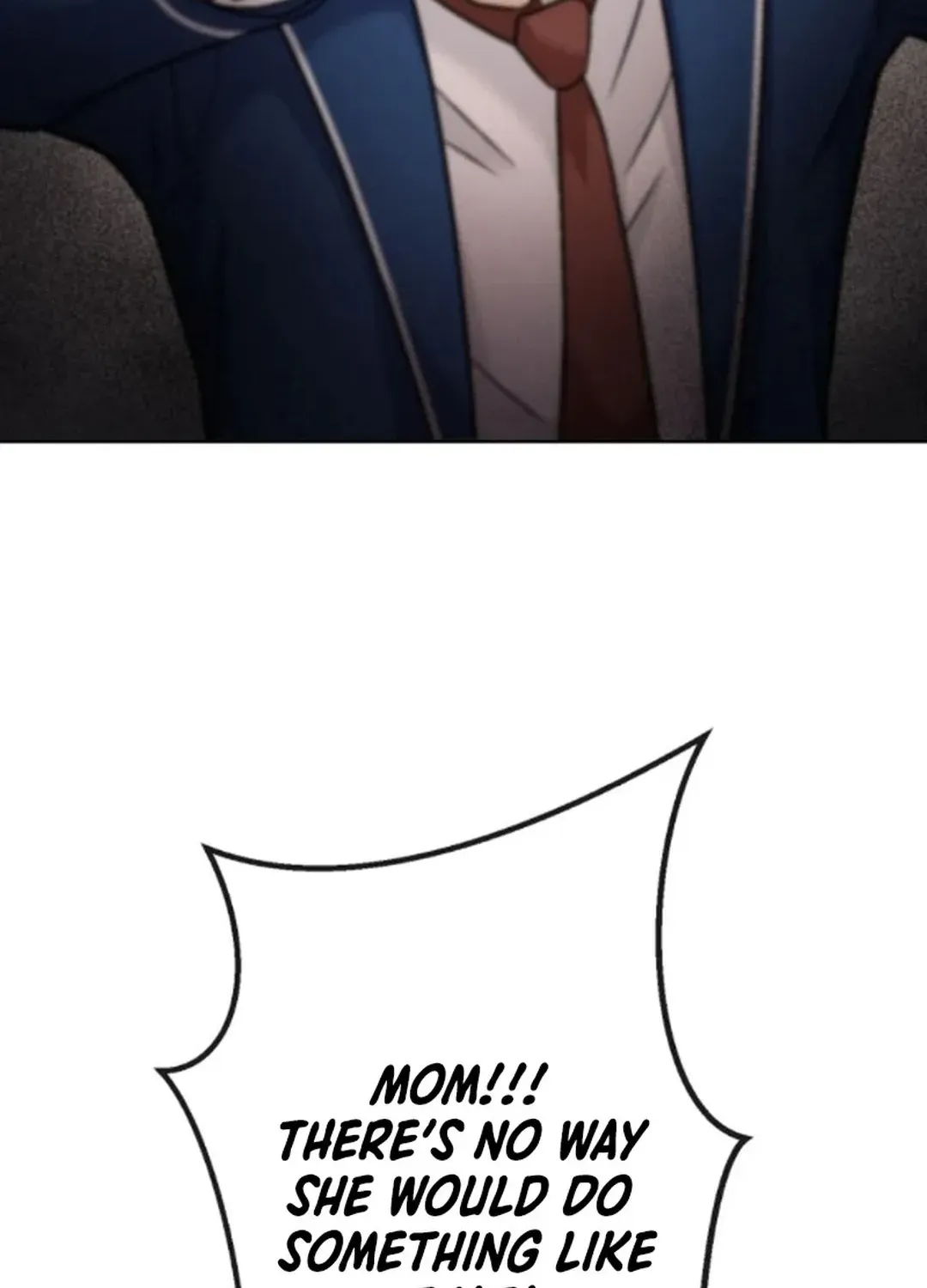 Another Strongest Me – Rising from Rock Bottom Chapter 9 page 55 - 