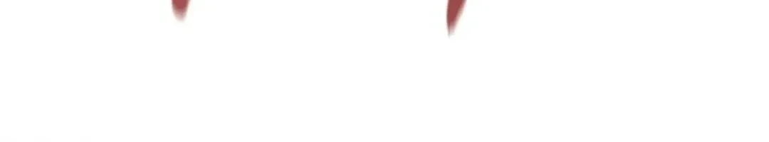Another Strongest Me – Rising from Rock Bottom Chapter 9 page 58 - 