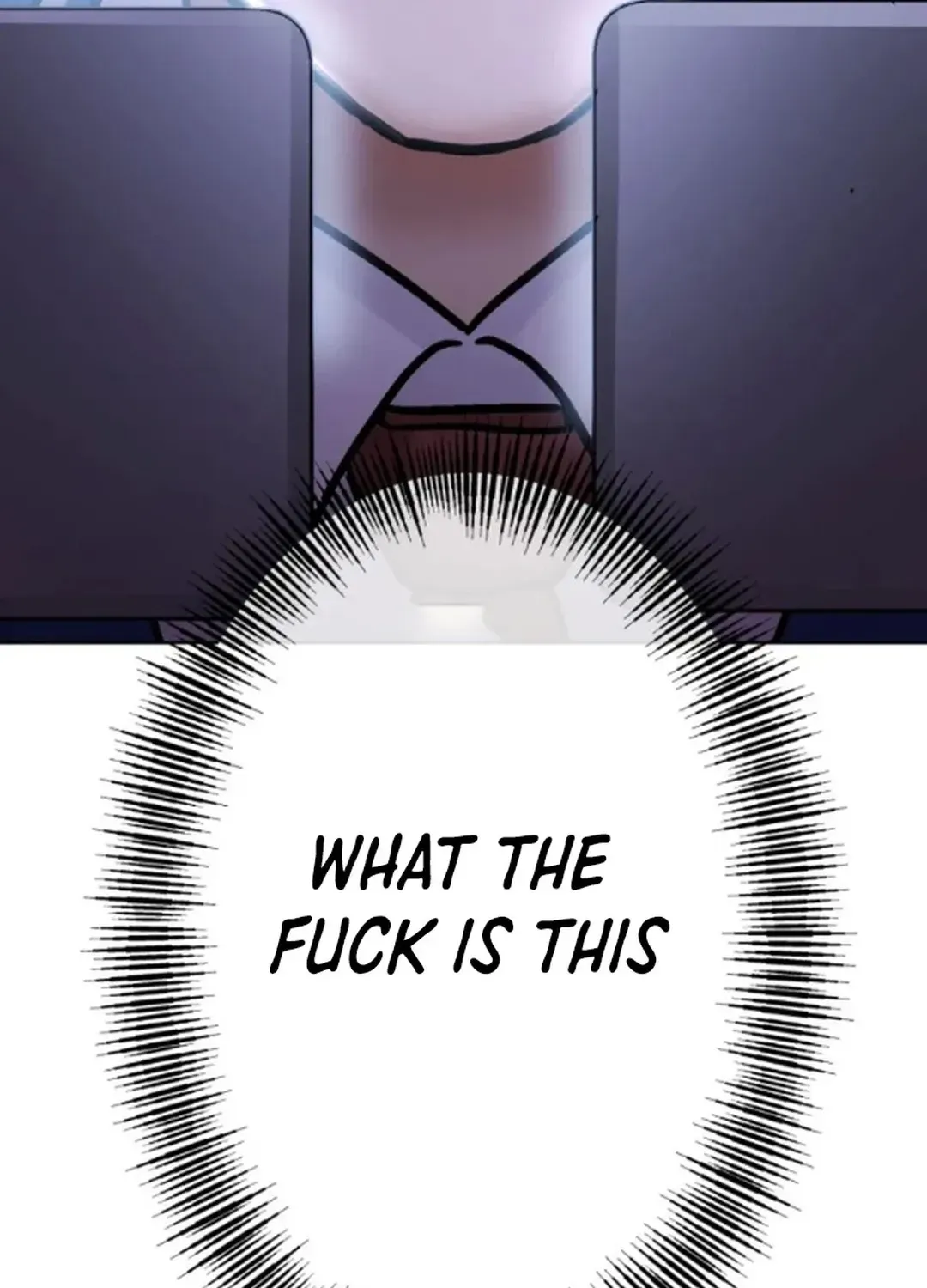 Another Strongest Me – Rising from Rock Bottom Chapter 9 page 7 - 