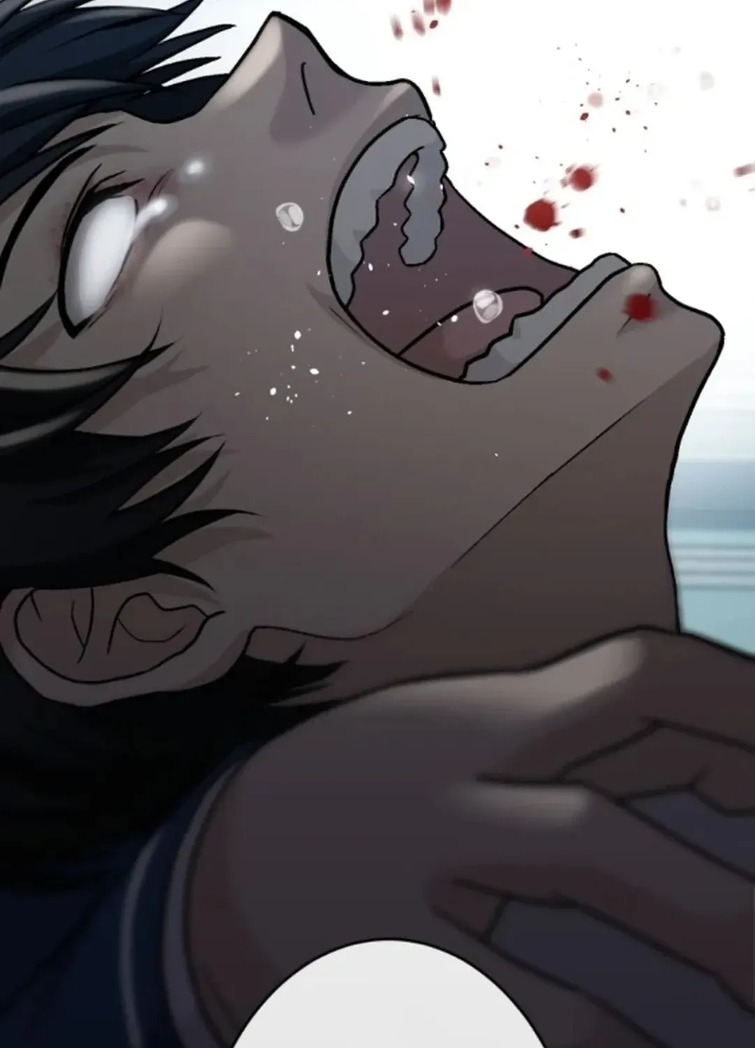 Another Strongest Me – Rising from Rock Bottom Chapter 9 page 62 - 