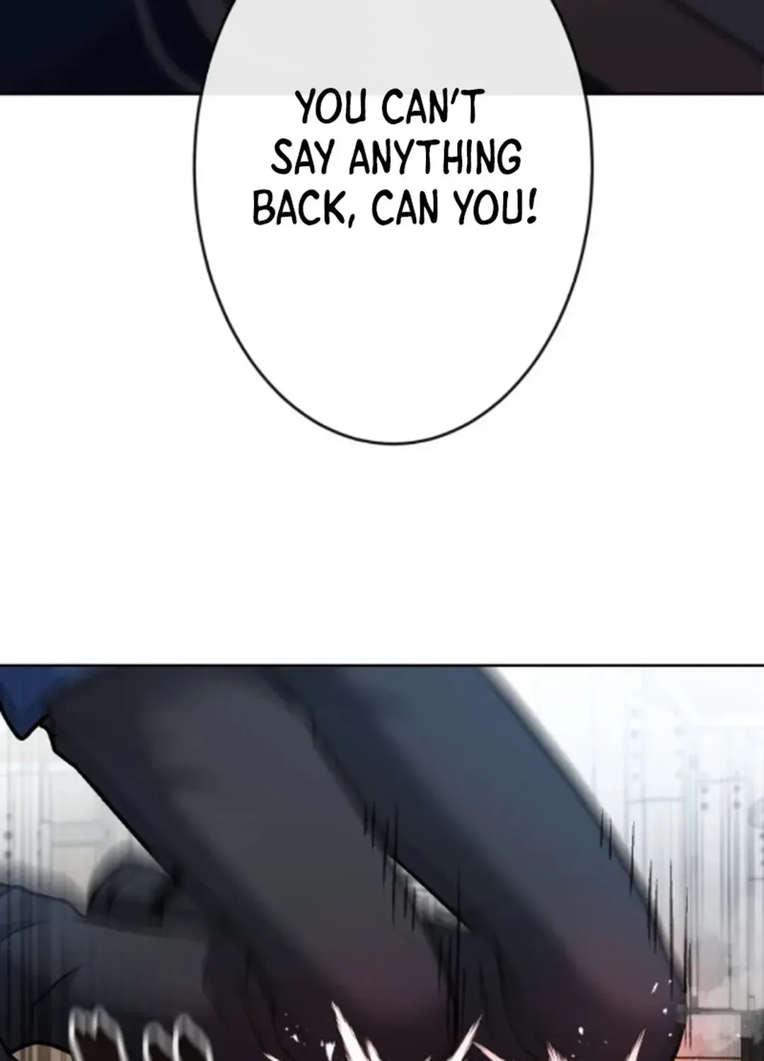 Another Strongest Me – Rising from Rock Bottom Chapter 9 page 63 - 