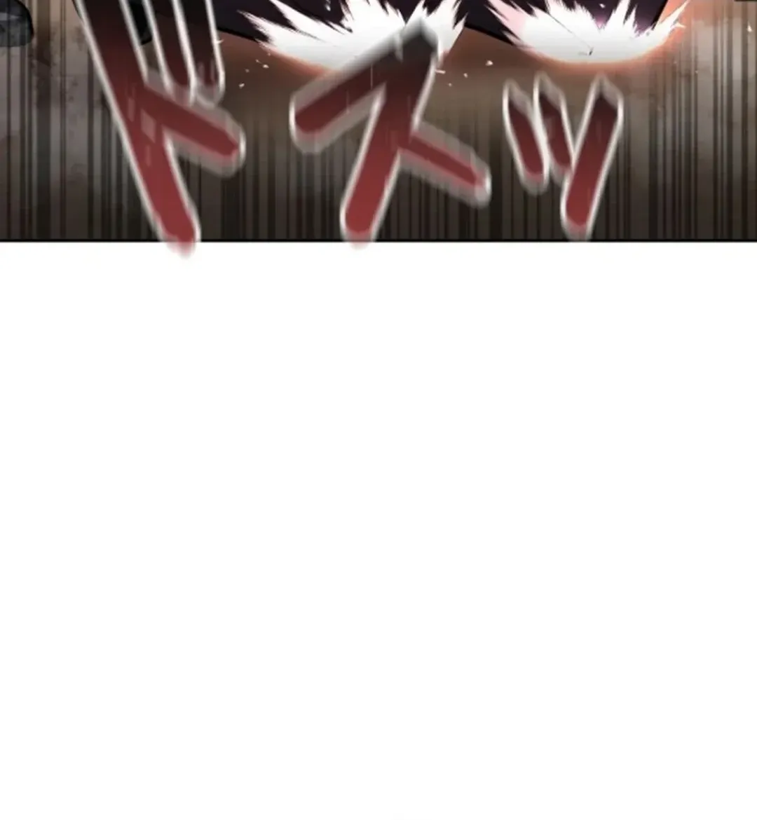 Another Strongest Me – Rising from Rock Bottom Chapter 9 page 64 - 