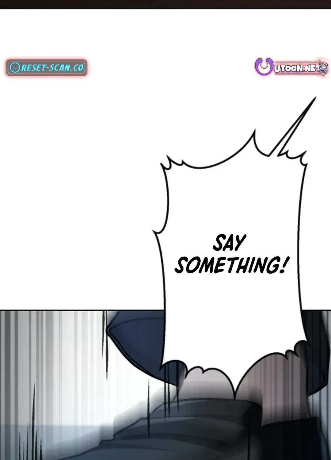 Another Strongest Me – Rising from Rock Bottom Chapter 9 page 67 - 