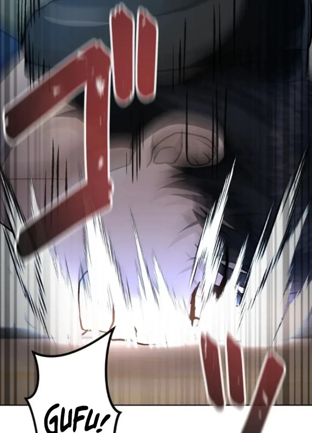 Another Strongest Me – Rising from Rock Bottom Chapter 9 page 68 - 