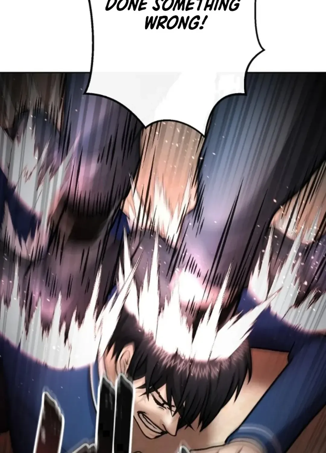 Another Strongest Me – Rising from Rock Bottom Chapter 9 page 70 - 