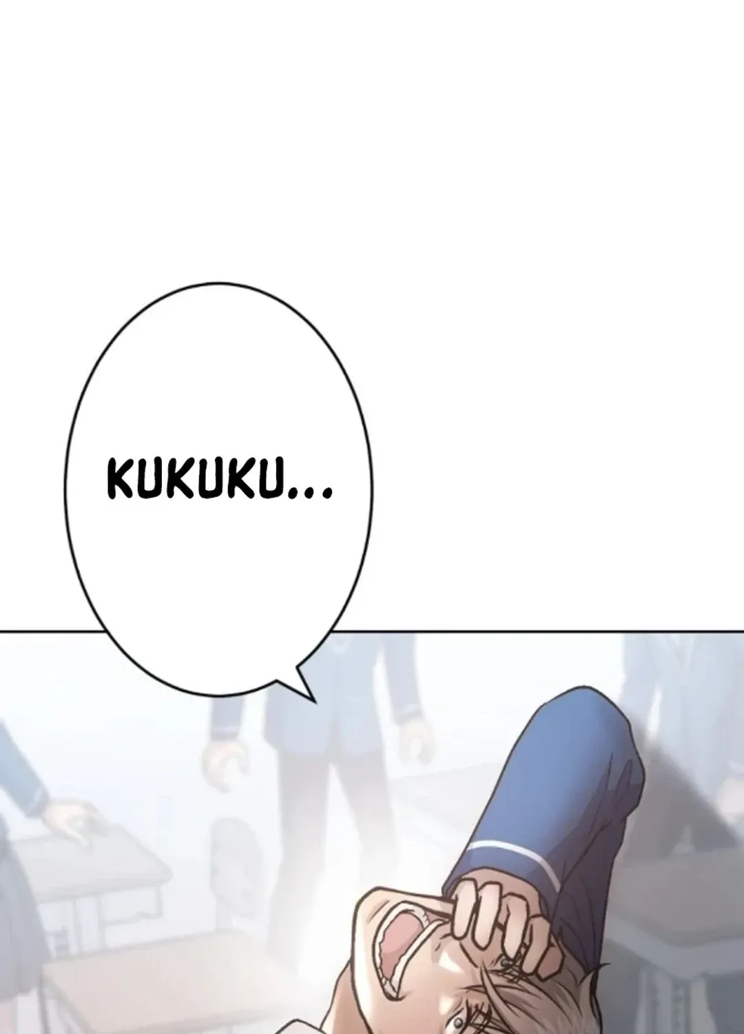 Another Strongest Me – Rising from Rock Bottom Chapter 9 page 72 - 
