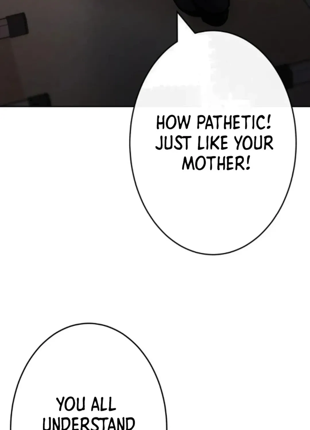Another Strongest Me – Rising from Rock Bottom Chapter 9 page 74 - 