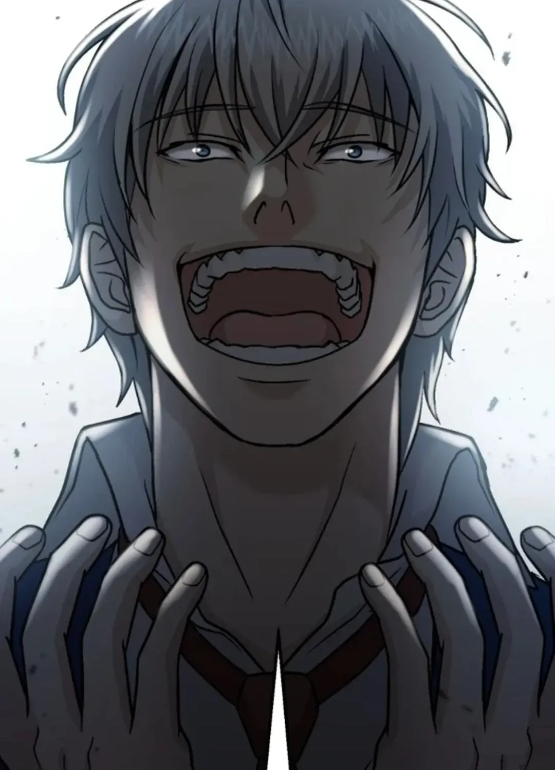 Another Strongest Me – Rising from Rock Bottom Chapter 9 page 77 - 