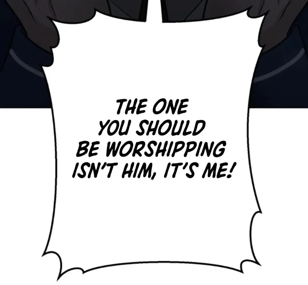 Another Strongest Me – Rising from Rock Bottom Chapter 9 page 78 - 