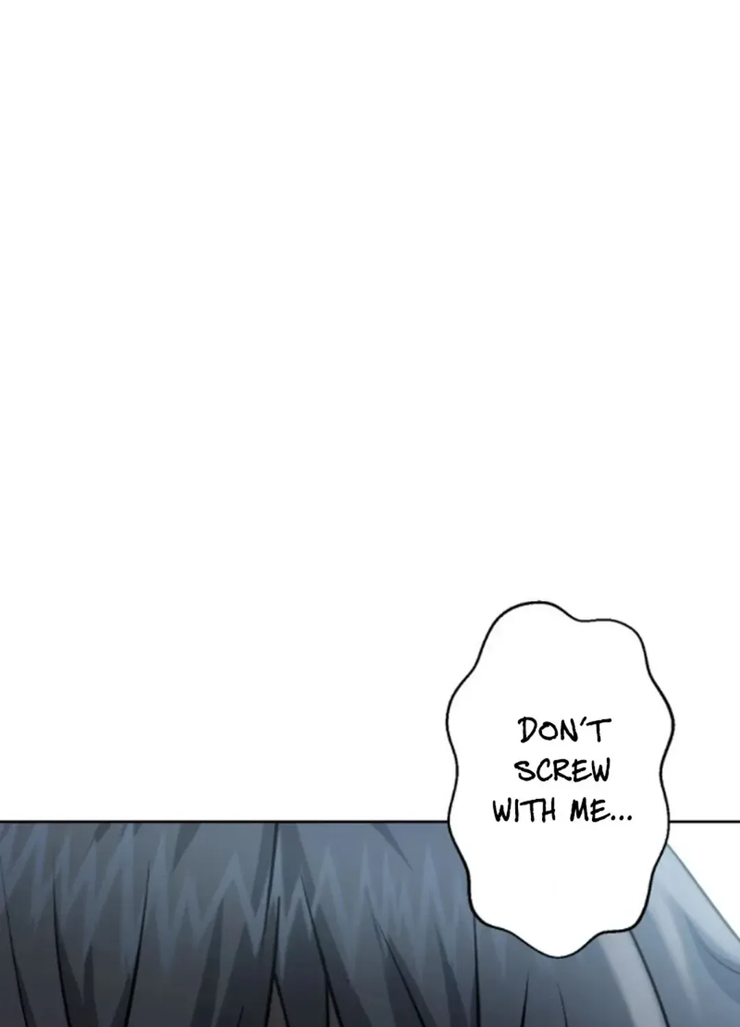 Another Strongest Me – Rising from Rock Bottom Chapter 9 page 79 - 