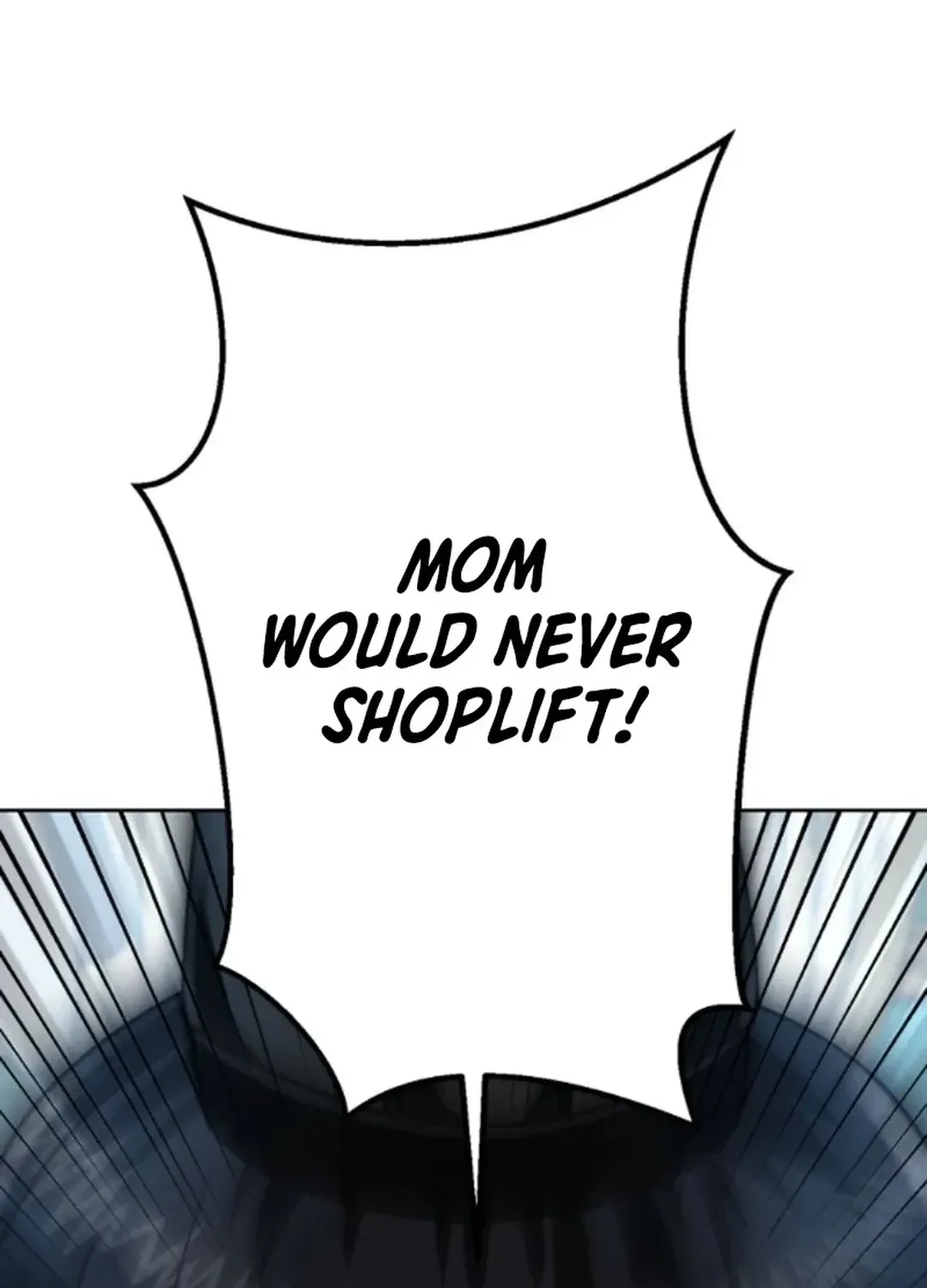 Another Strongest Me – Rising from Rock Bottom Chapter 9 page 81 - 