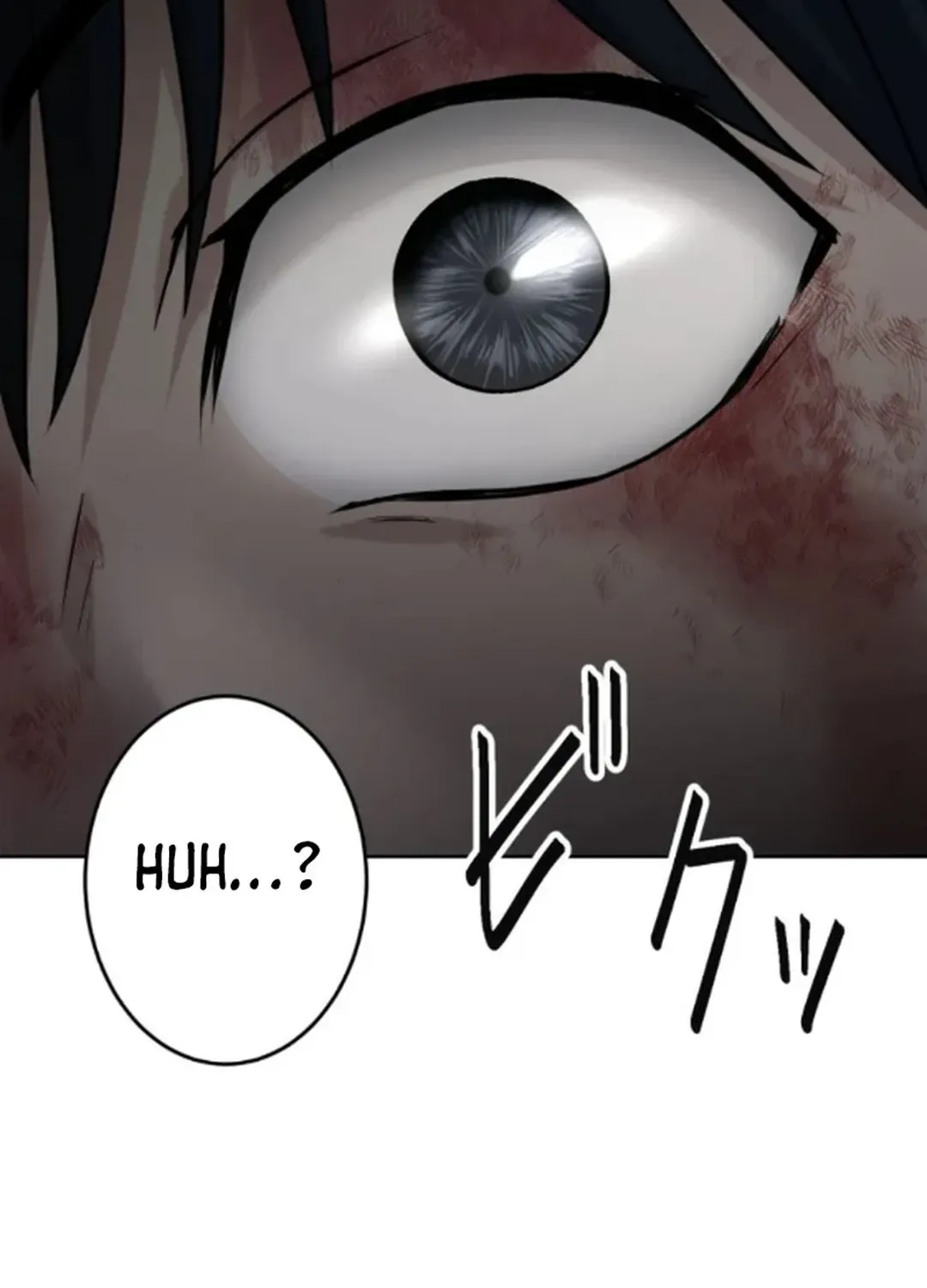 Another Strongest Me – Rising from Rock Bottom Chapter 9 page 84 - 