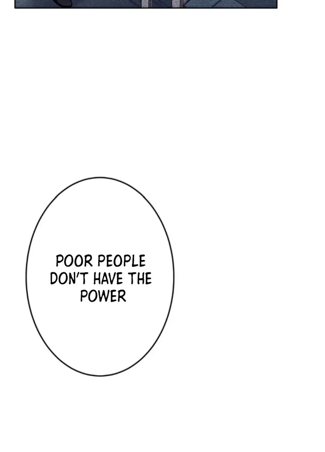 Another Strongest Me – Rising from Rock Bottom Chapter 9 page 87 - 