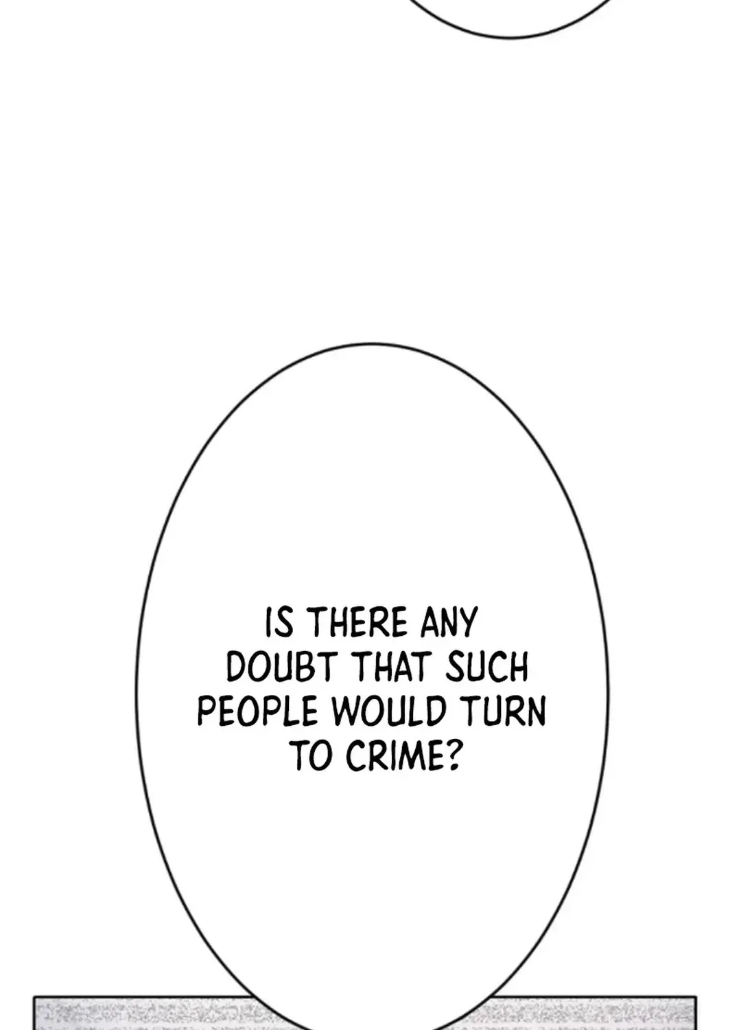 Another Strongest Me – Rising from Rock Bottom Chapter 9 page 89 - 