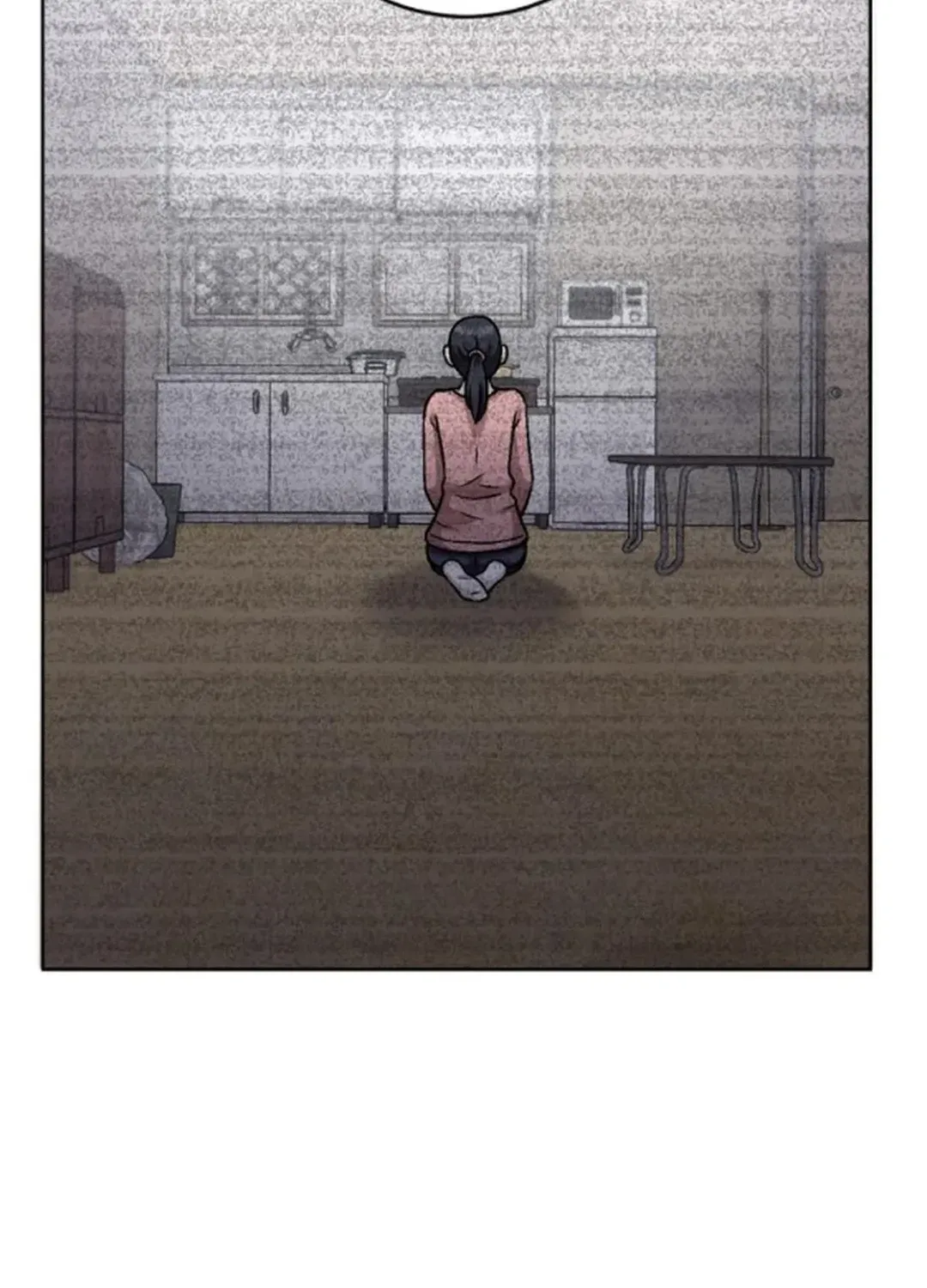 Another Strongest Me – Rising from Rock Bottom Chapter 9 page 90 - 
