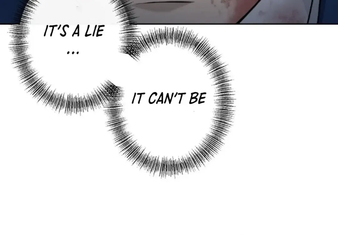 Another Strongest Me – Rising from Rock Bottom Chapter 9 page 92 - 