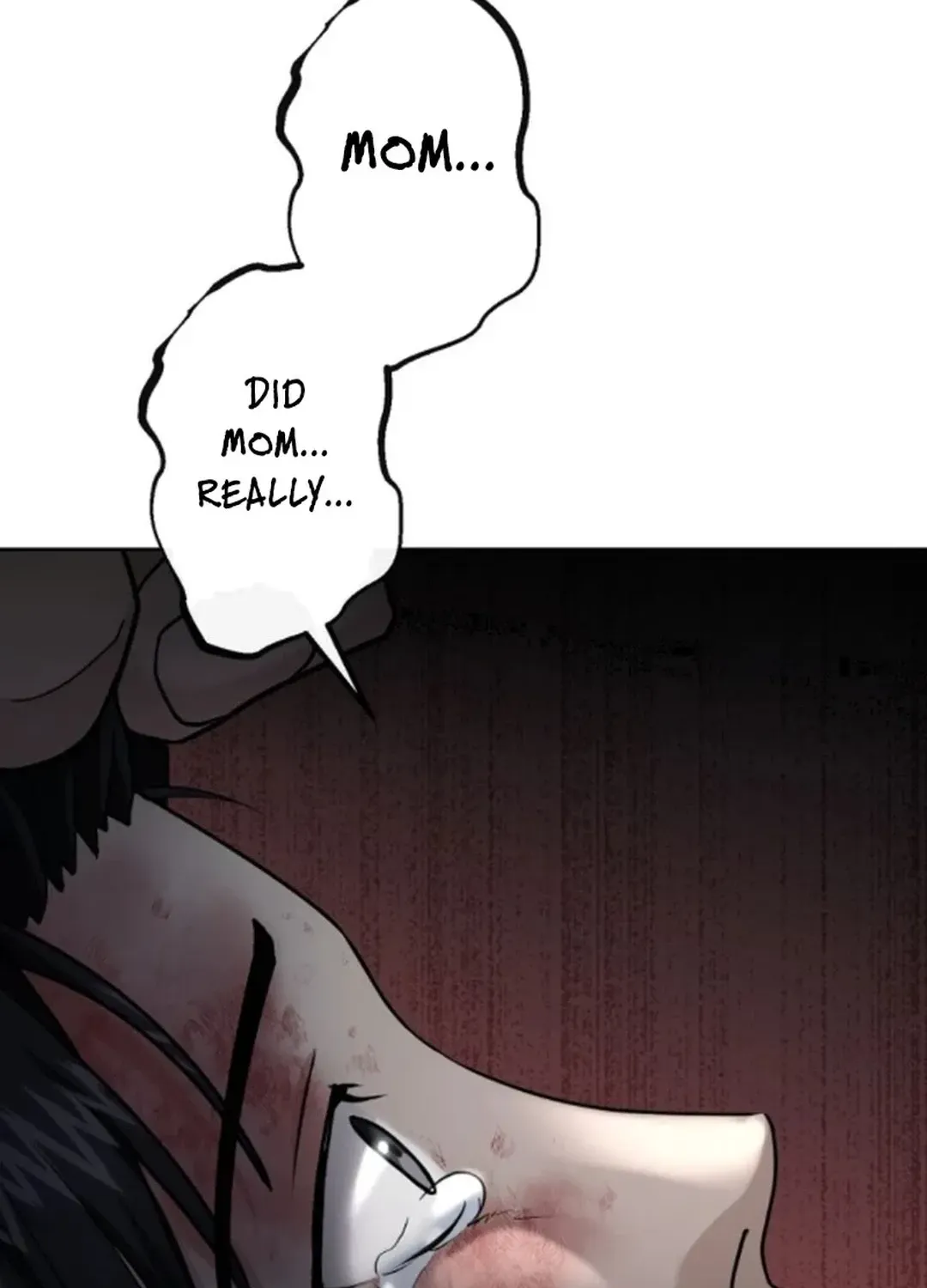 Another Strongest Me – Rising from Rock Bottom Chapter 9 page 96 - 