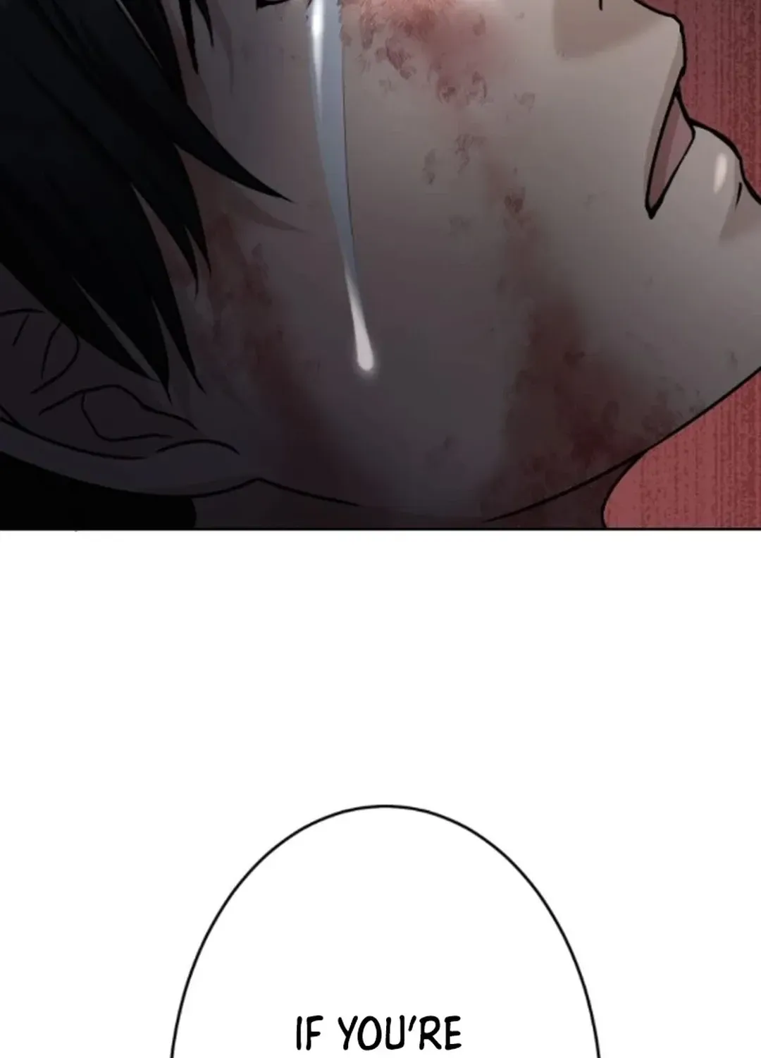 Another Strongest Me – Rising from Rock Bottom Chapter 9 page 97 - 