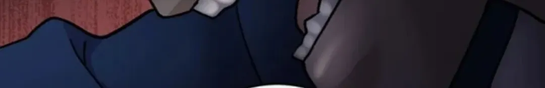 Another Strongest Me – Rising from Rock Bottom Chapter 9 page 99 - 