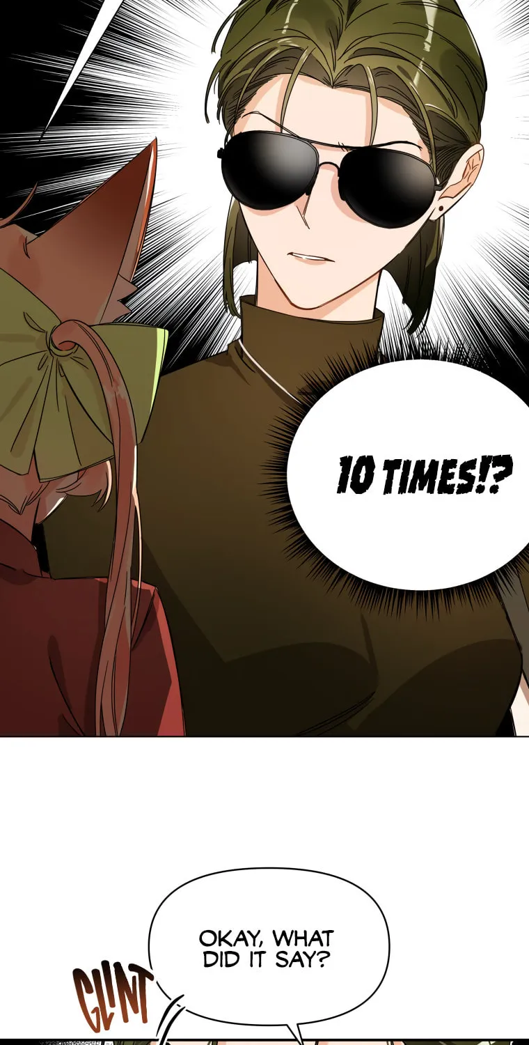 Another World Dump Truck Chapter 1 page 21 - 