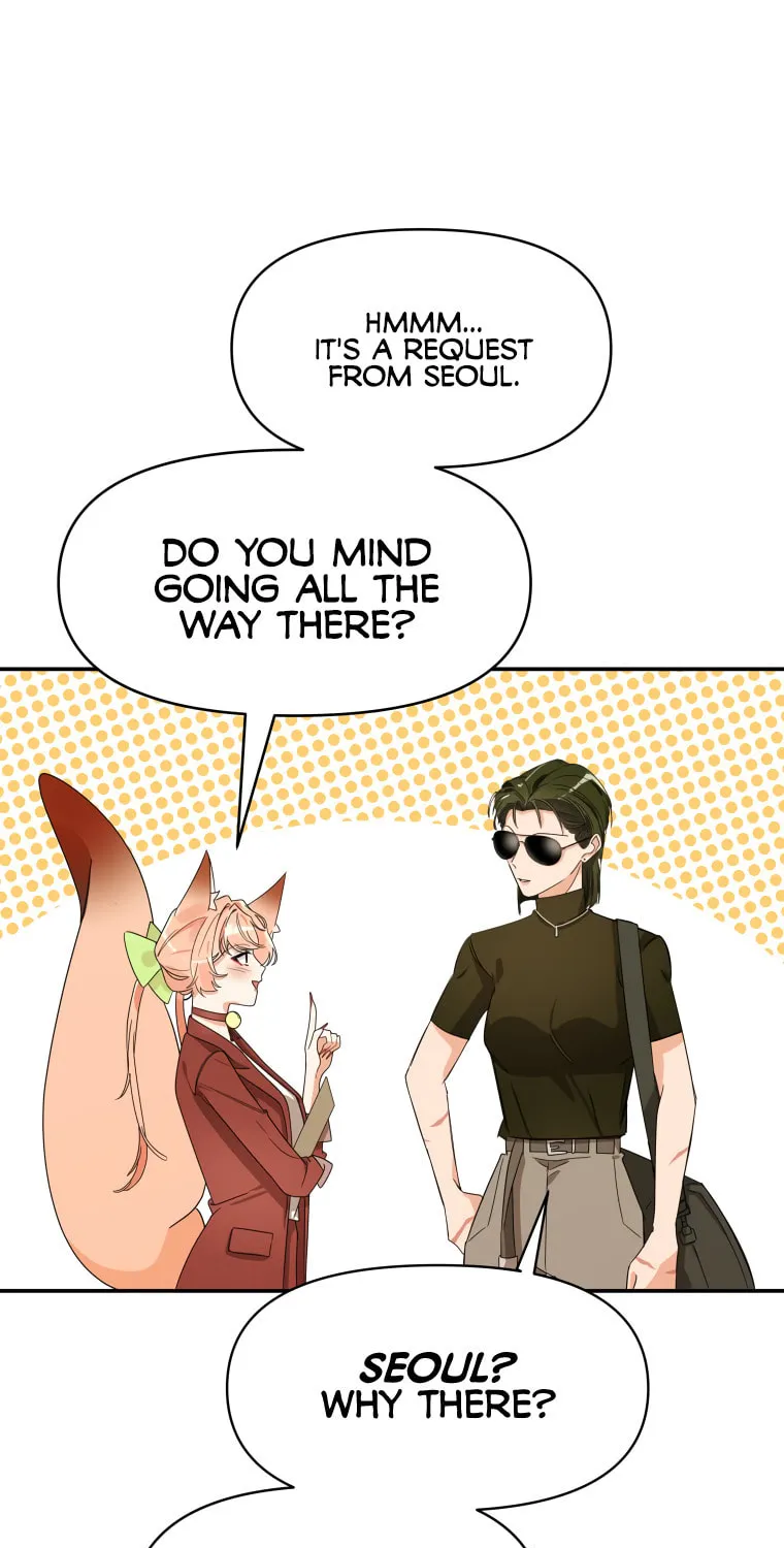 Another World Dump Truck Chapter 1 page 23 - 