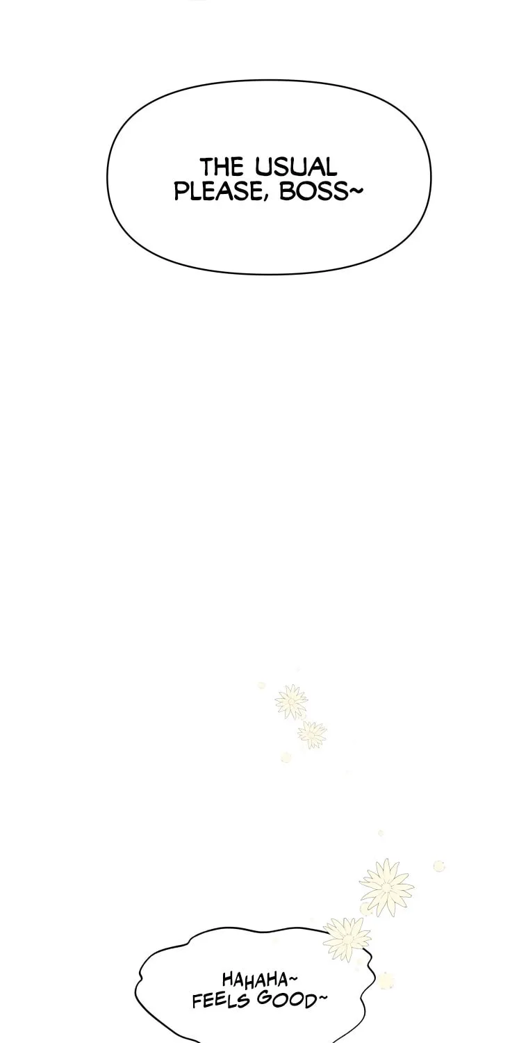 Another World Dump Truck Chapter 1 page 29 - 