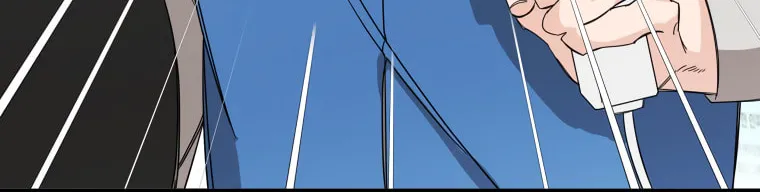 Another World Dump Truck Chapter 1 page 34 - 