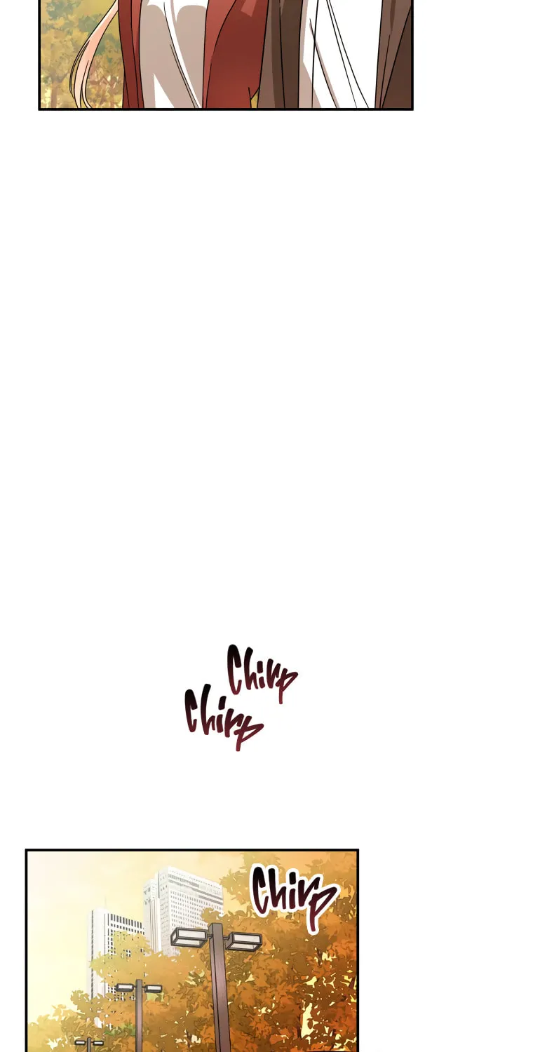 Another World Dump Truck Chapter 1 page 5 - 