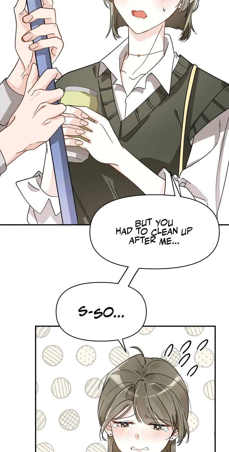 Another World Dump Truck Chapter 1 page 44 - 