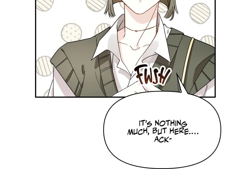Another World Dump Truck Chapter 1 page 45 - 