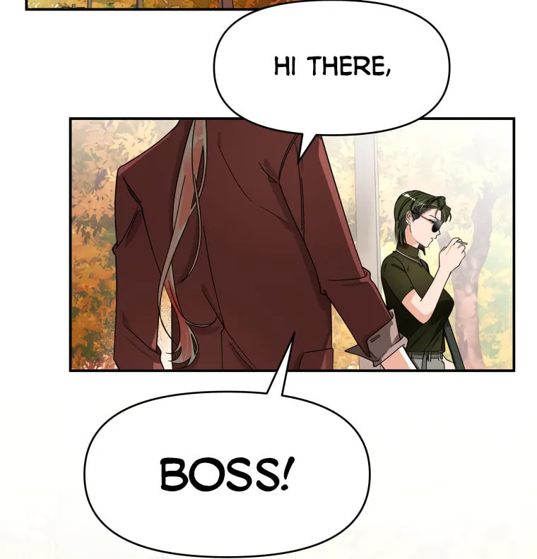 Another World Dump Truck Chapter 1 page 6 - 