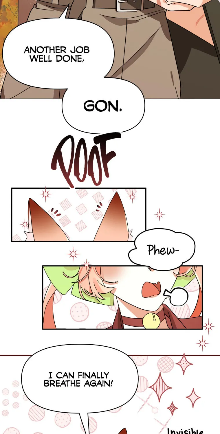 Another World Dump Truck Chapter 1 page 8 - 