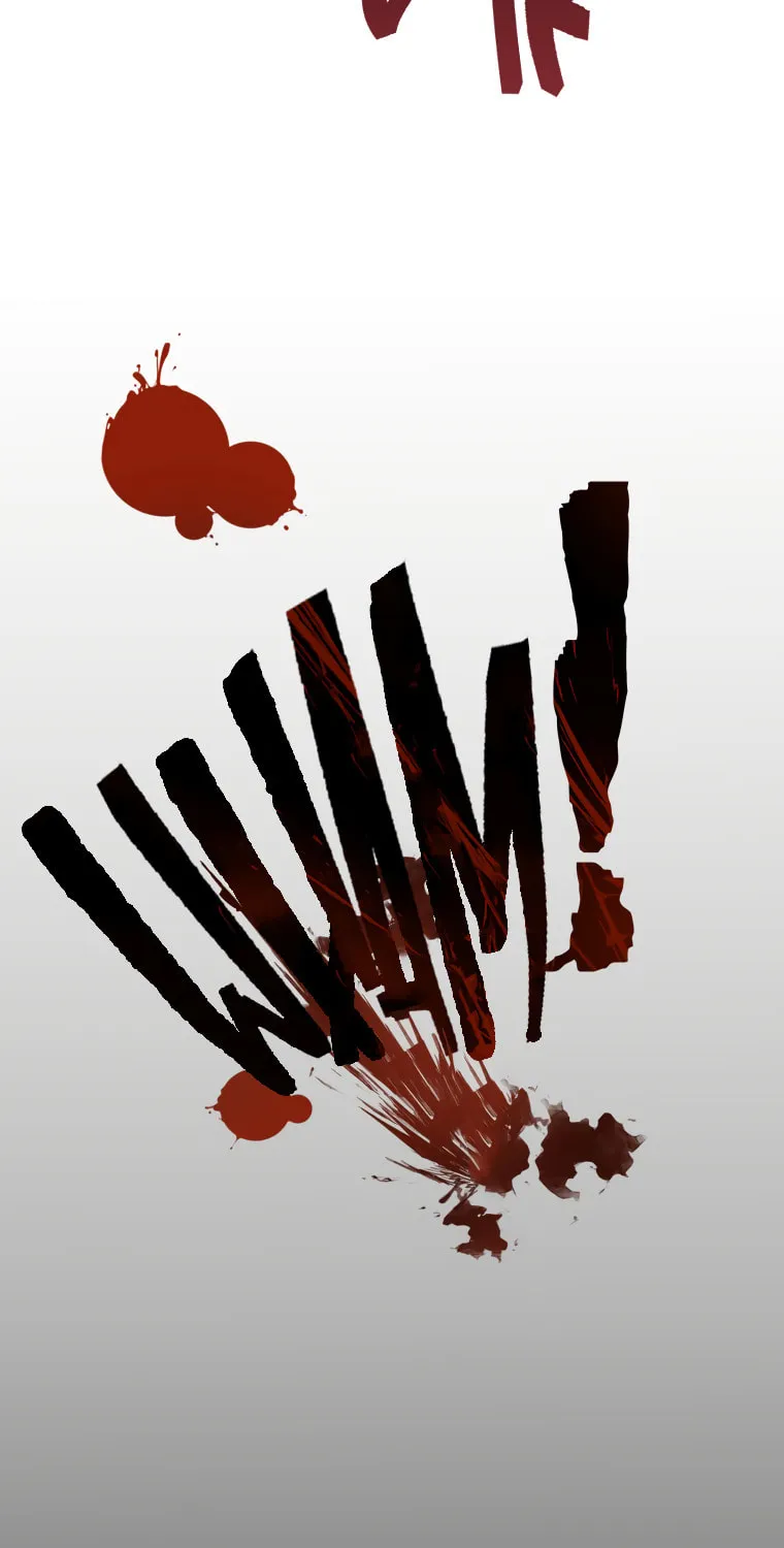 Another World Dump Truck Chapter 1 page 72 - 