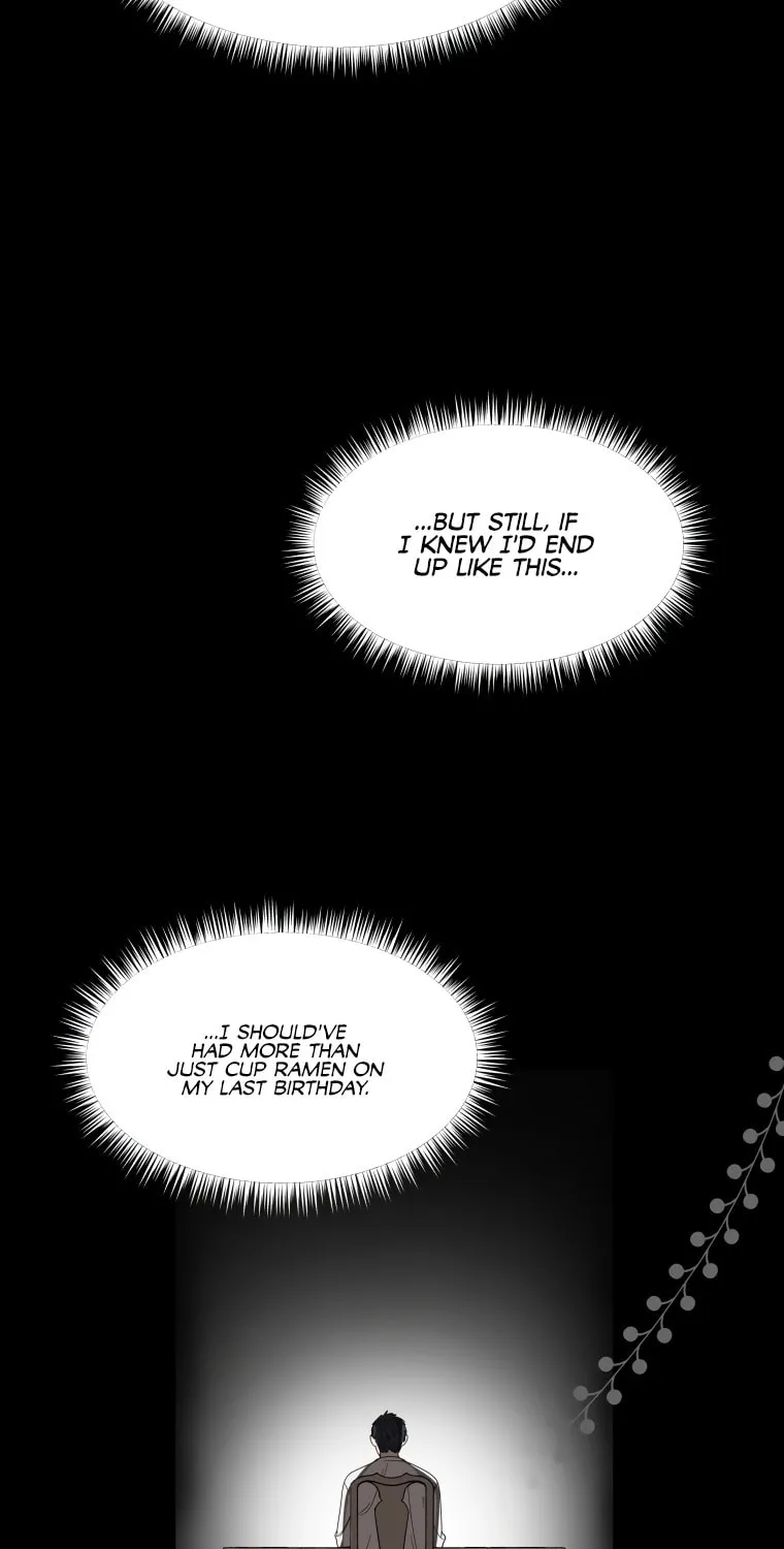 Another World Dump Truck Chapter 1 page 81 - 