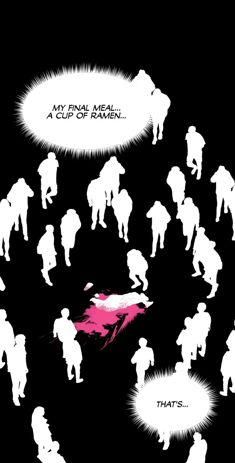 Another World Dump Truck Chapter 1 page 83 - 