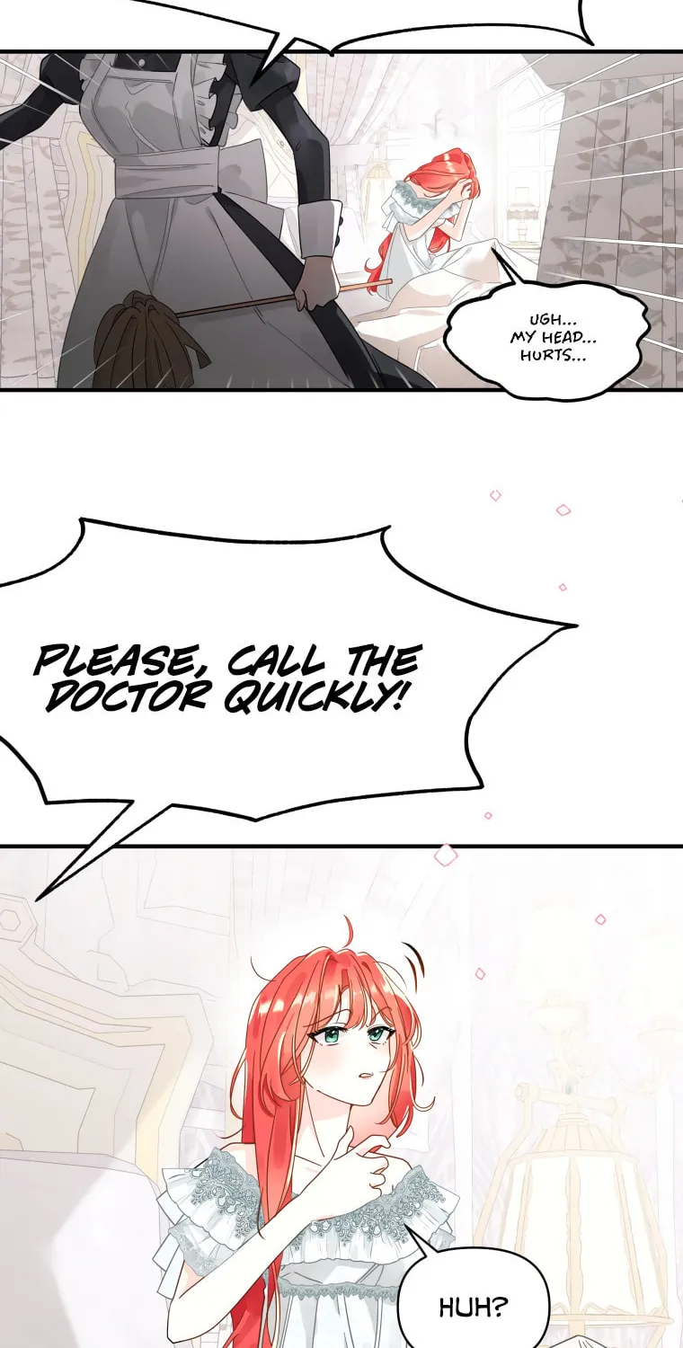 Another World Dump Truck Chapter 1 page 92 - 