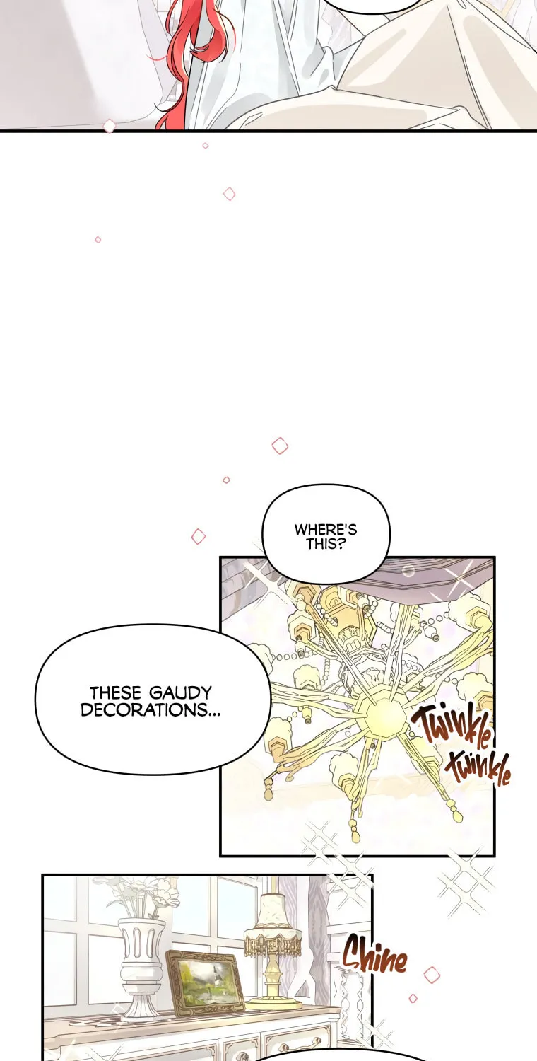 Another World Dump Truck Chapter 1 page 93 - 