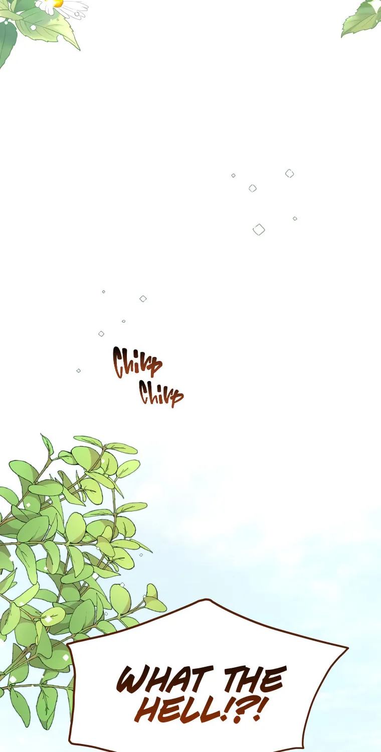 Another World Dump Truck Chapter 1 page 99 - 
