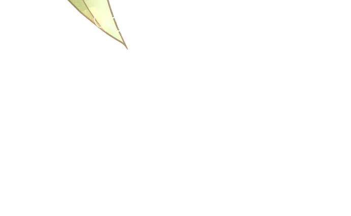 Another World Dump Truck Chapter 13 page 15 - 