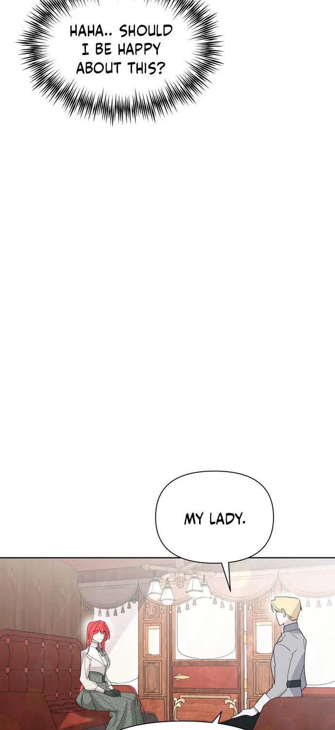 Another World Dump Truck Chapter 13 page 17 - 