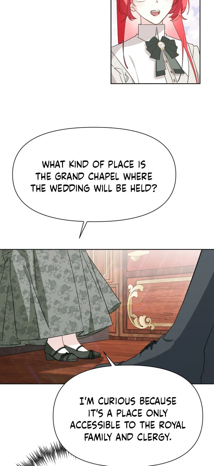 Another World Dump Truck Chapter 13 page 19 - 