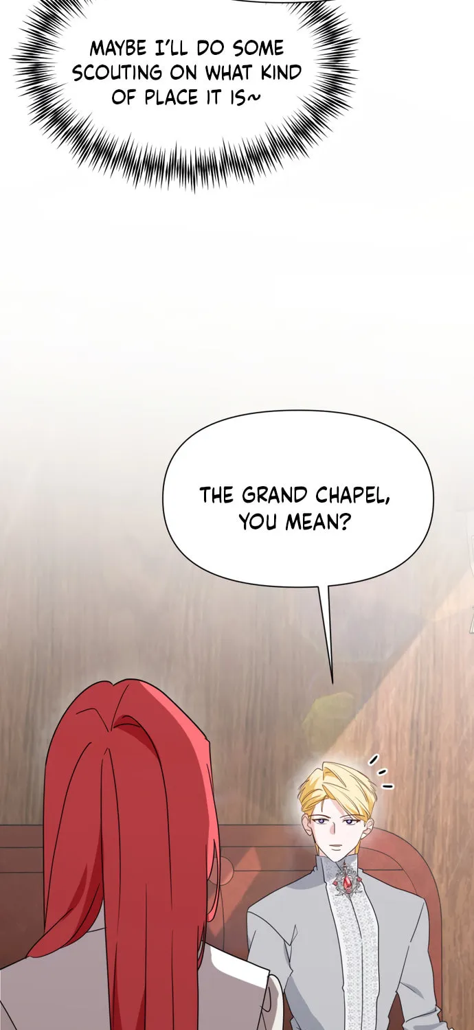Another World Dump Truck Chapter 13 page 20 - 