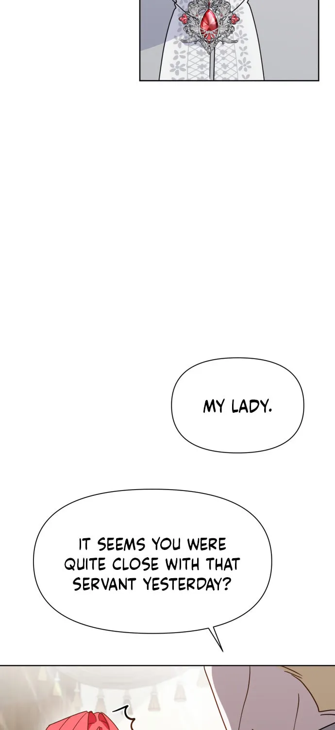 Another World Dump Truck Chapter 13 page 3 - 